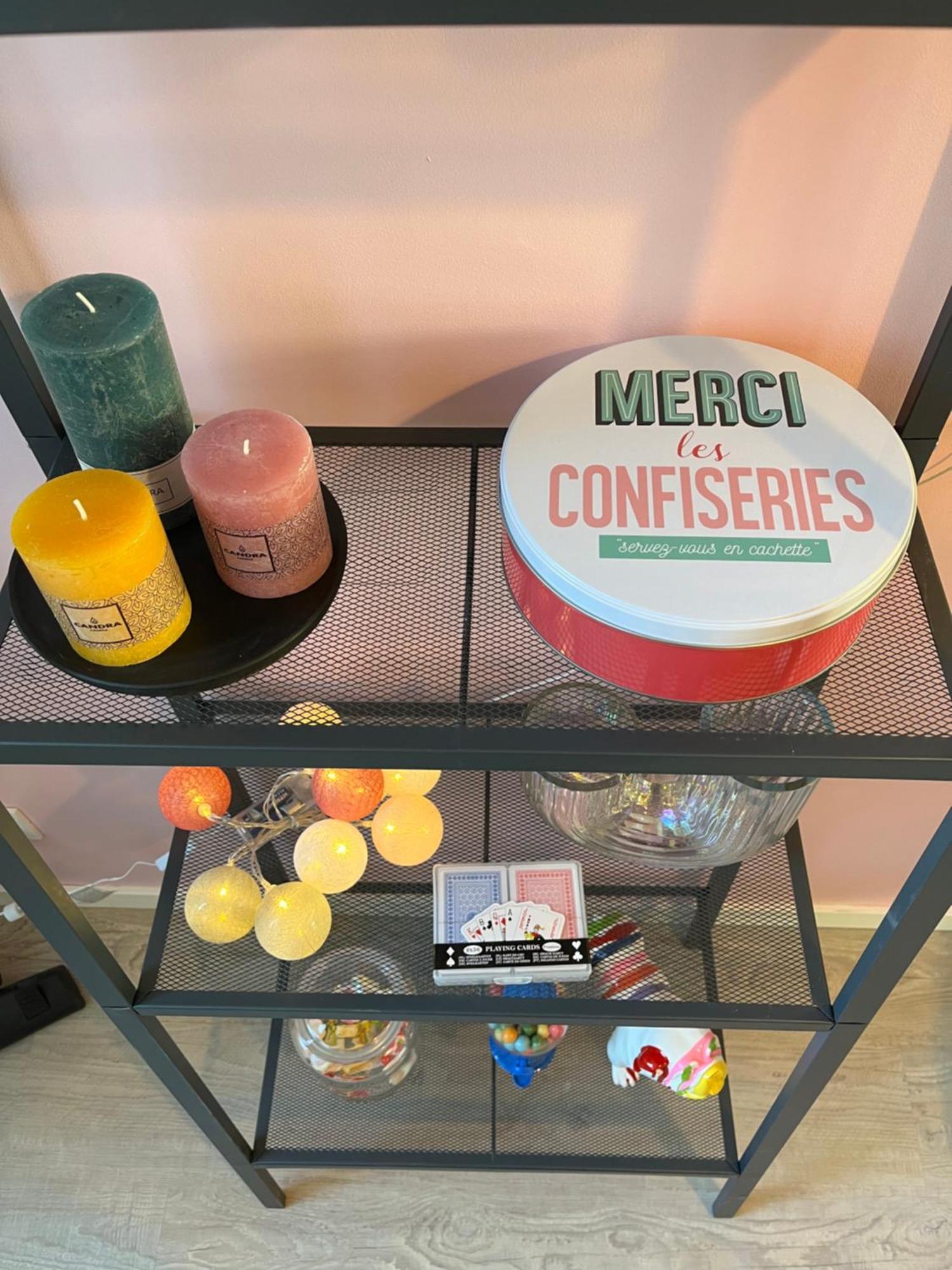 La Confiserie , Vierzon , Proche Gare , Tout Confort Buitenkant foto