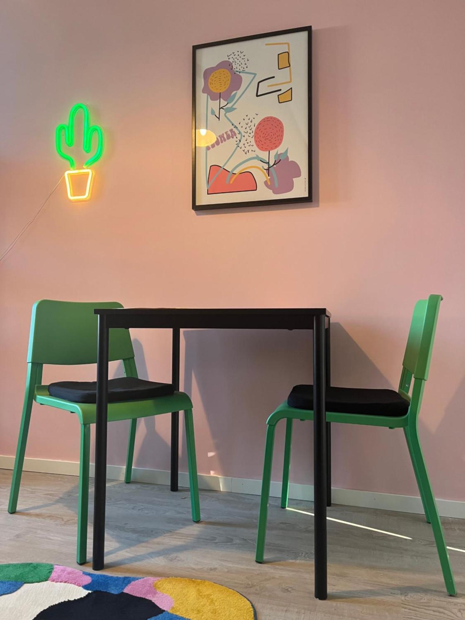 La Confiserie , Vierzon , Proche Gare , Tout Confort Buitenkant foto